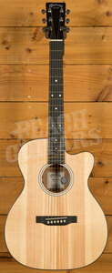 Martin Junior Series | 000CJr-10E