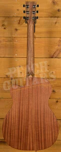 Martin Junior Series | 000CJr-10E