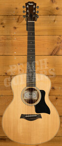 Taylor GS Mini Series | GS Mini Sapele