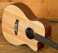 Martin Junior Series | 000CJr-10E