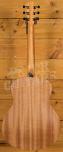 Taylor GS Mini Series | GS Mini Sapele