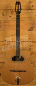 Ozark Gypsy Jazz Acoustic *Used*