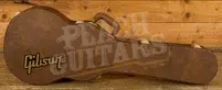 Gibson Les Paul Custom 70s Buttercream Top: Bold 70s Tone