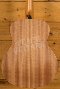 Taylor GS Mini Series | GS Mini Sapele