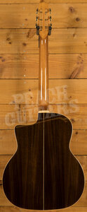 Ozark Gypsy Jazz Acoustic *Used*