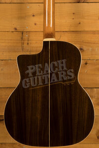 Ozark Gypsy Jazz Acoustic *Used*