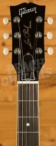 Gibson Les Paul Special Double Cutaway | TV Yellow
