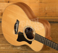 Taylor GS Mini Series | GS Mini Sapele