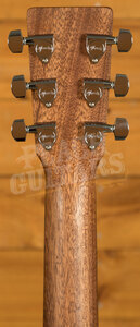 Martin Junior Series | 000CJr-10E