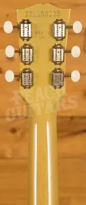 Gibson Les Paul Special Double Cutaway | TV Yellow