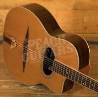Ozark Gypsy Jazz Acoustic *Used*