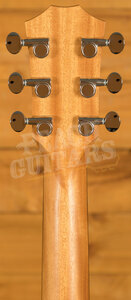 Taylor GS Mini Series | GS Mini Sapele