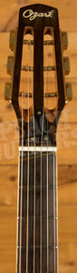 Ozark Gypsy Jazz Acoustic *Used*
