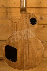 Gibson Les Paul Standard 50s | Ocean Blue