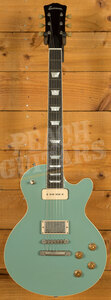 Eastman Limited Edition SB58/TV | Faded Blue