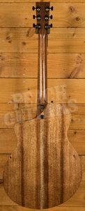 Martin Road Series | SC-10E Koa *Used*