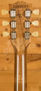 Gibson Les Paul Standard 50s | Ocean Blue