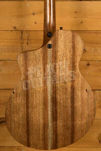 Martin Road Series | SC-10E Koa *Used*