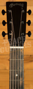 Martin Road Series | SC-10E Koa *Used*