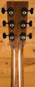 Martin Road Series | SC-10E Koa *Used*