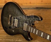 Cort M600 - Trans Black Burst