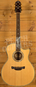 Crafter PK-Rose *Used*