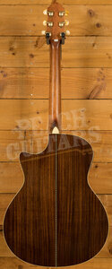 Crafter PK-Rose *Used*