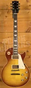 Gibson Les Paul Standard 60s | Iced Tea