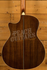 Crafter PK-Rose *Used*