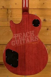 Gibson Les Paul Standard 60s | Iced Tea