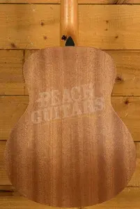 Taylor GS Mini Series | GS Mini Mahogany