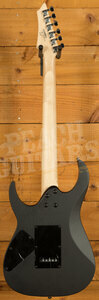 Cort X100 - Open Pore Black Cherry Burst