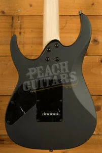 Cort X100 - Open Pore Black Cherry Burst