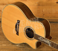 Crafter PK-Rose *Used*