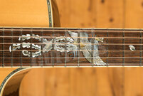 Crafter PK-Rose *Used*