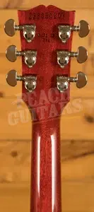 Gibson Les Paul Standard 60s | Iced Tea