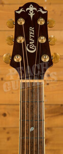 Crafter PK-Rose *Used*