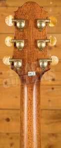 Crafter PK-Rose *Used*