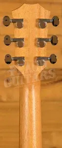 Taylor GS Mini Series | GS Mini Mahogany