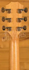 Taylor GS Mini Series | GS Mini Mahogany