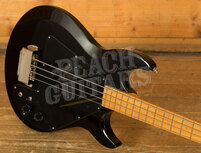 Epiphone Grabber Bass | Ebony