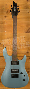 Cort KX100 - Metallic Ash