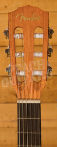 Fender ESC-80 Classical