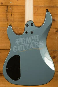 Cort KX100 - Metallic Ash