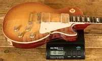 Gibson Les Paul Standard 60s | Unburst *Used*