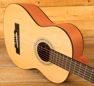Fender ESC-80 Classical