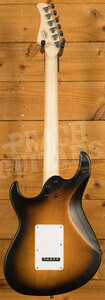 Cort G110 - Open Pore Sunburst