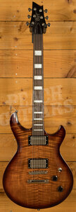 Cort M600 - Tobacco Sunburst