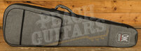 Mayones Ori Enji 5 Metallic Gunmetal Grey Matte
