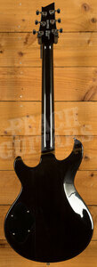 Cort M600 - Tobacco Sunburst